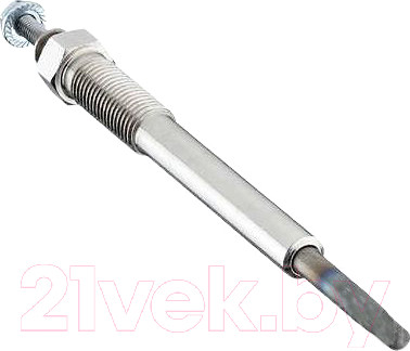 Изображение товара Свеча накаливания для авто Bremi 26068