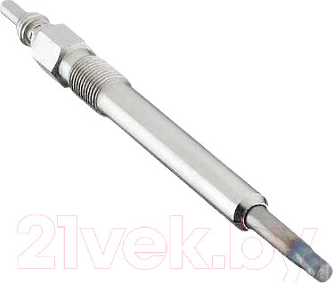 Изображение товара Свеча накаливания для авто Bremi 26080