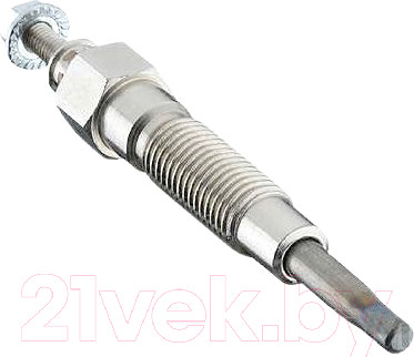 Изображение товара Свеча накаливания для авто Bremi 26083