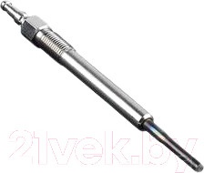 Изображение товара Свеча зажигания для авто Bremi 26102