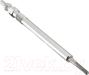 Изображение товара Свеча накаливания для авто Bremi 26505