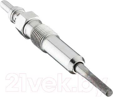 Изображение товара Свеча накаливания для авто Bremi 26511