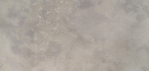 Изображение товара Виниловые обои Elysium Melody Стелла-фон Е101202