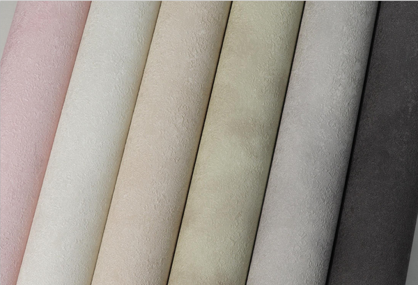 Изображение товара Виниловые обои Elysium Melody Стелла-фон Е101202