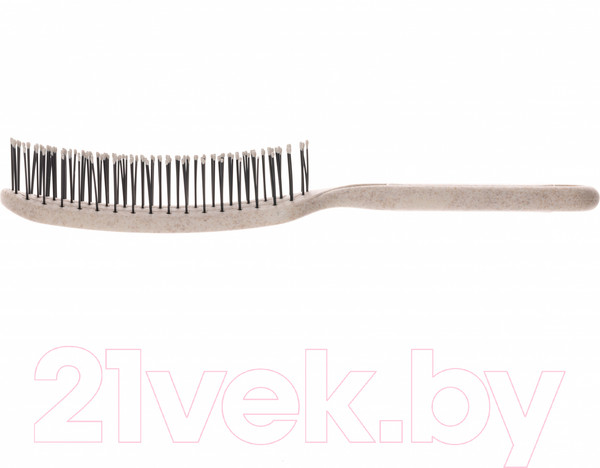 Изображение товара Расческа Dewal Pro Ecology / EK-5460 (бежевый)