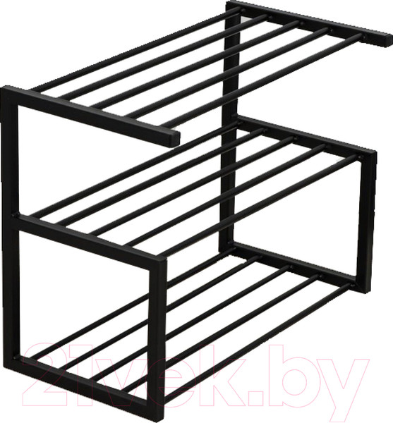 Изображение товара Полка для обуви Станкоинструмент №5