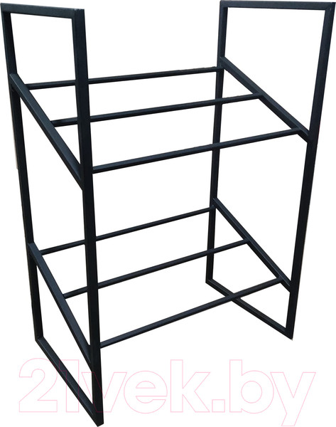 Изображение товара Полка для обуви Станкоинструмент №6