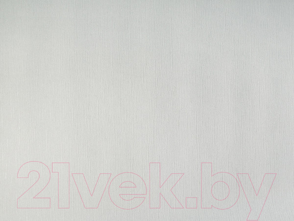 Изображение товара Флизелиновые обои Elysium Melody Элоди-фон Е32400 (серо-белый)