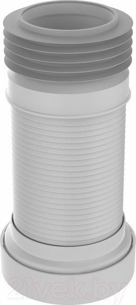 Изображение товара Слив (гофра) Aquant T928-18-MR