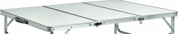 Изображение товара Стол складной Canadian Camper CC-TA481