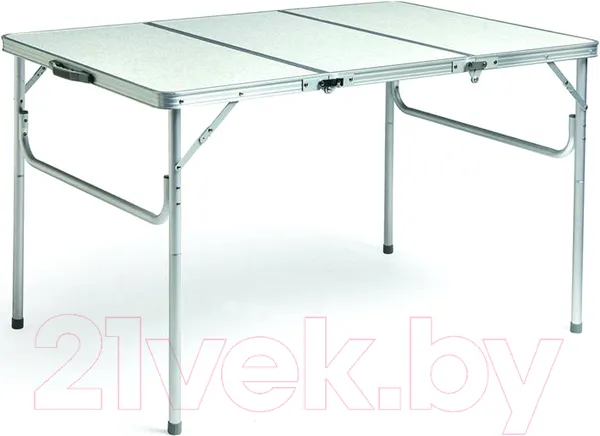 Изображение товара Стол складной Canadian Camper CC-TA481