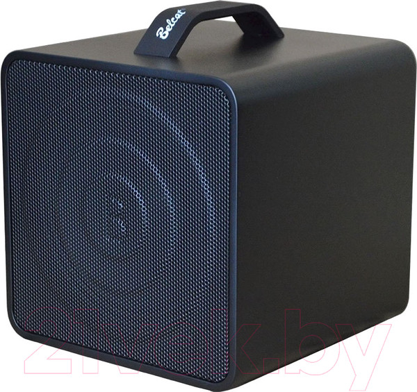 Изображение товара Комбоусилитель Belcat Busker Box Acoustic 40
