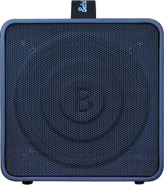 Изображение товара Комбоусилитель Belcat Busker Box Acoustic 40