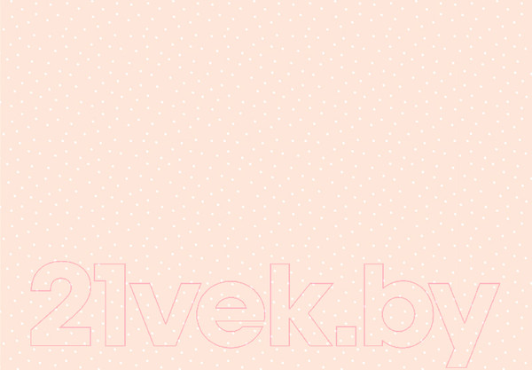 Изображение товара Папка адресная OfficeSpace Свидетельство о рождении. Медвежонок. Для девочек / 344967