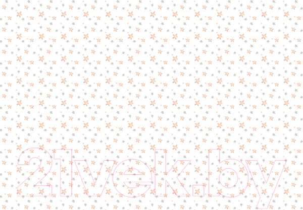 Изображение товара Папка адресная OfficeSpace Свидетельство о рождении. Зайчик. Для девочек / 344962