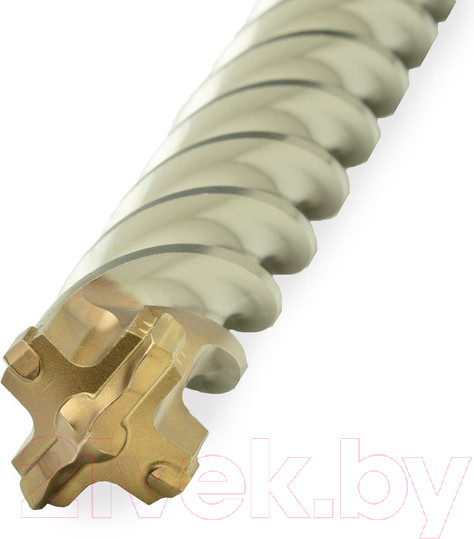 Изображение товара Бур Carbon CA-127657