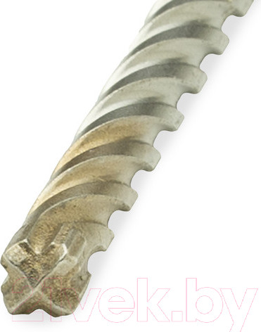 Изображение товара Бур Carbon CA-127287