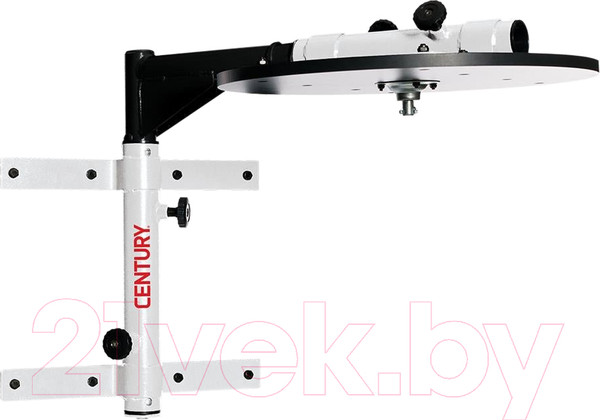 Изображение товара Крепление для боксерской груши Century Speed Bag / 108683