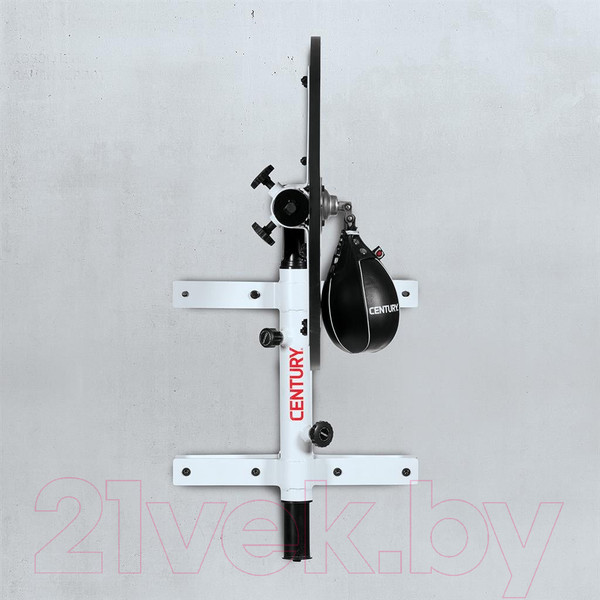 Изображение товара Крепление для боксерской груши Century Speed Bag / 108683