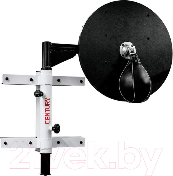 Изображение товара Крепление для боксерской груши Century Speed Bag / 108683
