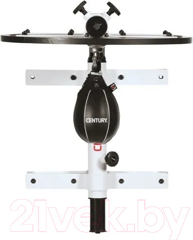 Изображение товара Крепление для боксерской груши Century Speed Bag / 108683