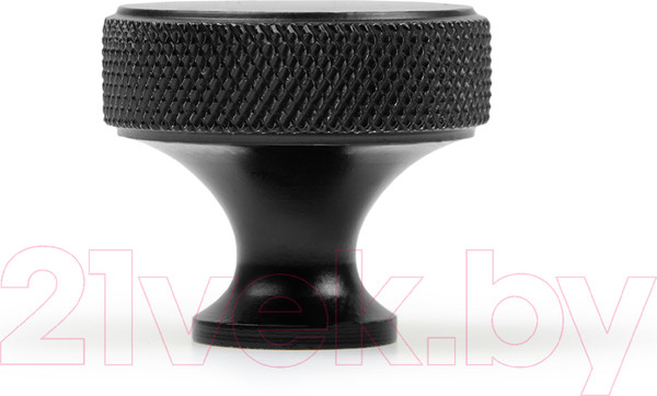 Изображение товара Ручка для мебели Boyard Al Eros Mini RC287BL.4