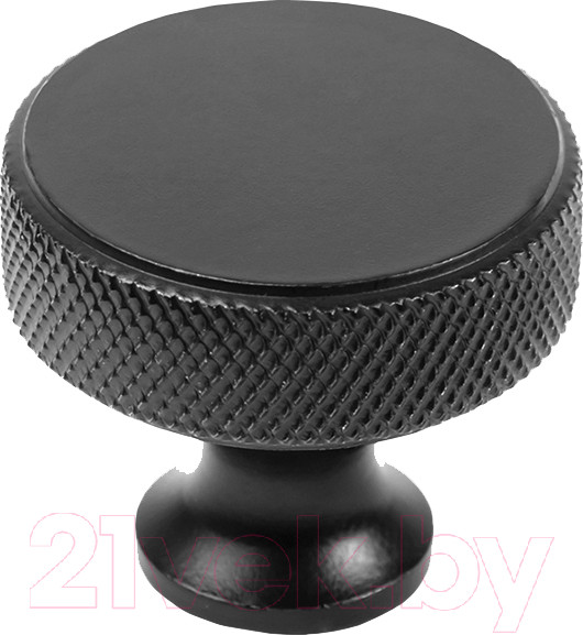 Изображение товара Ручка для мебели Boyard Al Eros Mini RC287BL.4