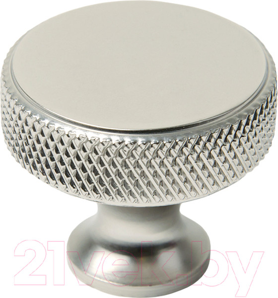 Изображение товара Ручка для мебели Boyard Al Eros Mini RC287MBSN.4