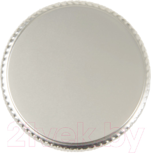 Изображение товара Ручка для мебели Boyard Al Eros Mini RC287MBSN.4