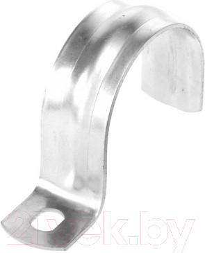 Изображение товара Скоба гвоздевая Промрукав СМО 21-22 / PR08.2535