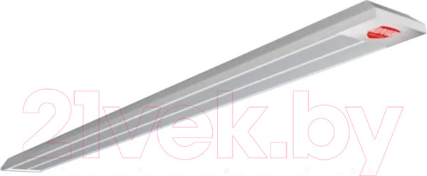 Изображение товара Инфракрасный обогреватель Royal Thermo RTI-20