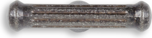 Изображение товара Ручка для мебели Boyard RC531BAF.1 24525Z05201.95