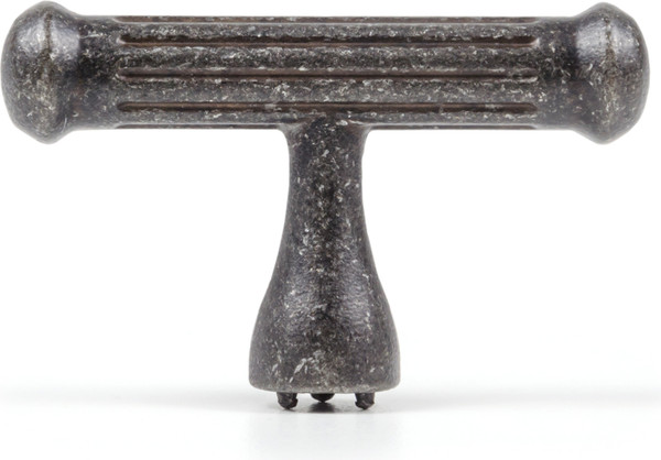 Изображение товара Ручка для мебели Boyard RC531BAF.1 24525Z05201.95