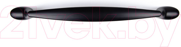 Изображение товара Ручка для мебели Boyard Maestro RS448BL.4/128