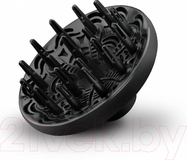 Изображение товара Фен BaByliss D570DE