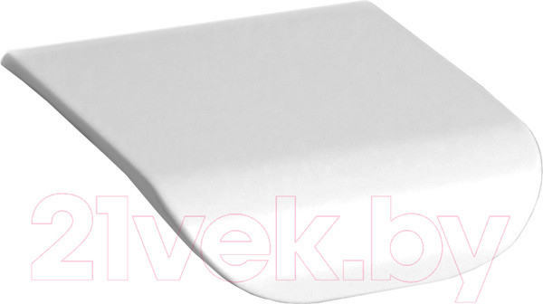 Изображение товара Ручка для мебели Boyard Al Monte RT110W.1/16