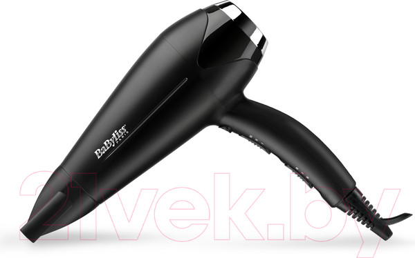 Изображение товара Фен BaByliss D572DE