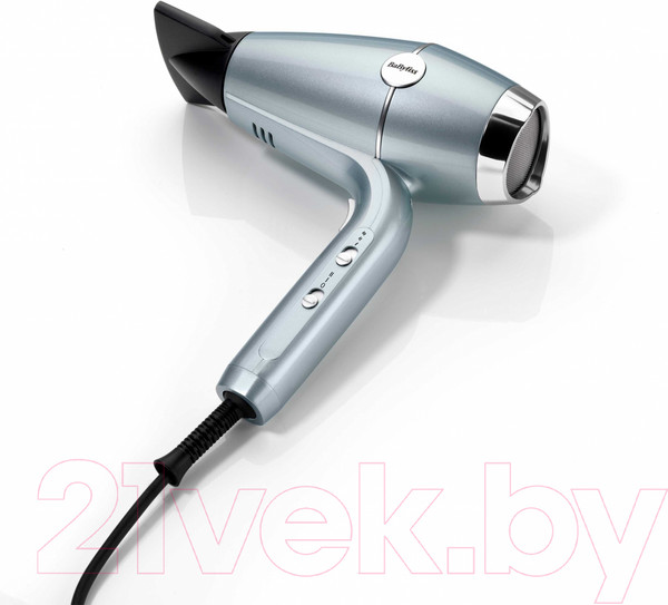 Изображение товара Фен BaByliss D773DE