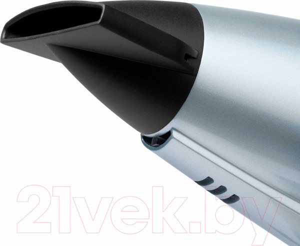 Изображение товара Фен BaByliss D773DE