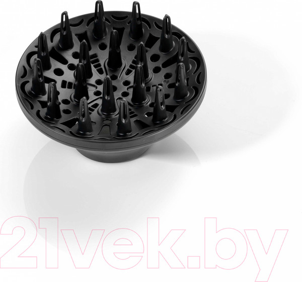 Изображение товара Фен BaByliss D773DE