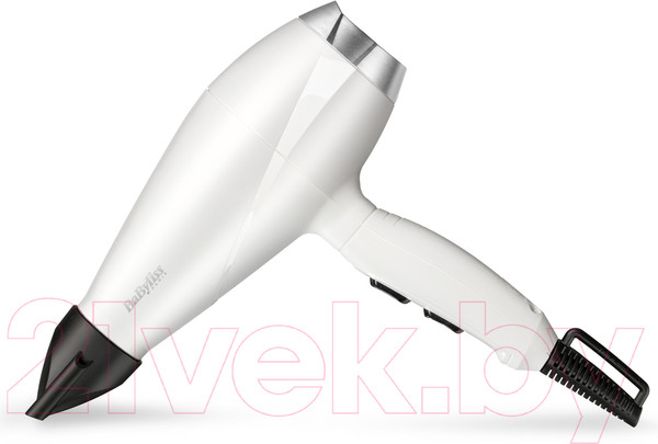 Изображение товара Фен BaByliss 6704WE