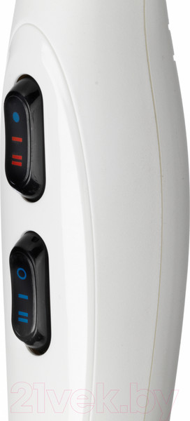 Изображение товара Фен BaByliss 6704WE