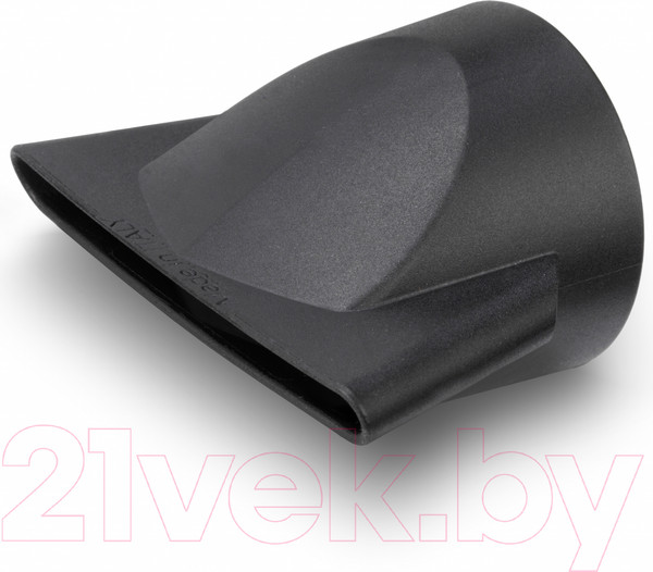 Изображение товара Фен BaByliss 6704WE