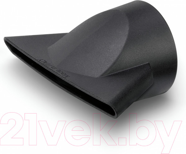 Изображение товара Профессиональный фен BaByliss 6714E