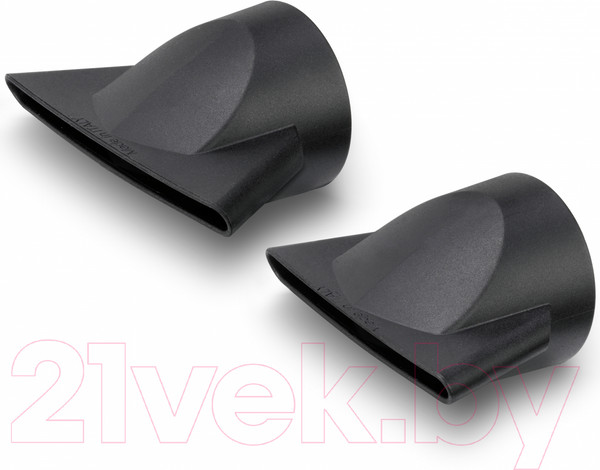 Изображение товара Профессиональный фен BaByliss 6714E