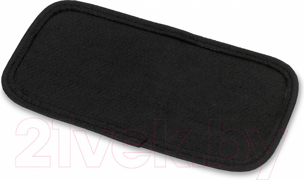 Изображение товара Выпрямитель для волос BaByliss ST089E