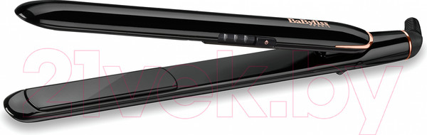Изображение товара Выпрямитель для волос BaByliss ST250E