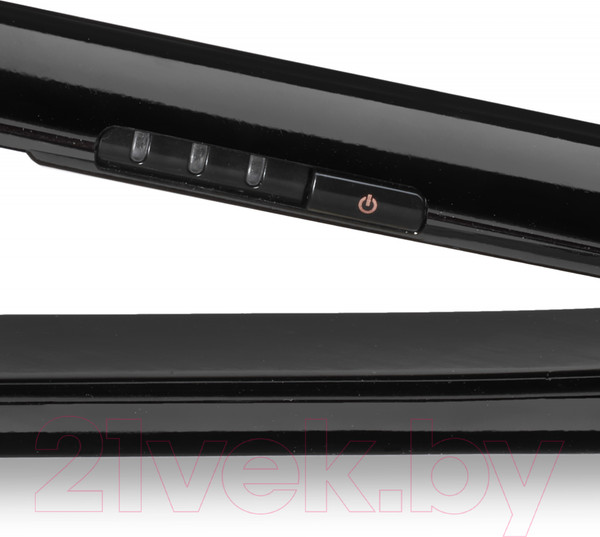 Изображение товара Выпрямитель для волос BaByliss ST250E