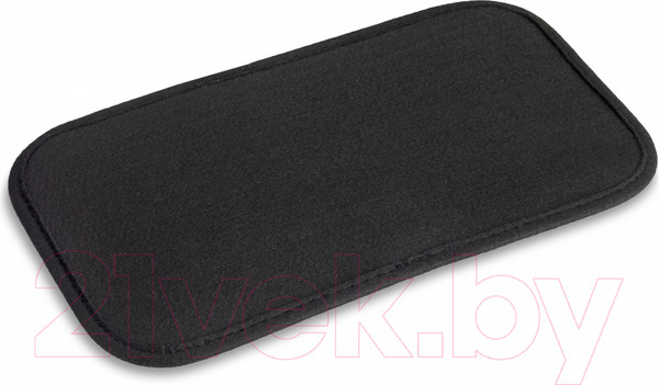 Изображение товара Выпрямитель для волос BaByliss ST250E