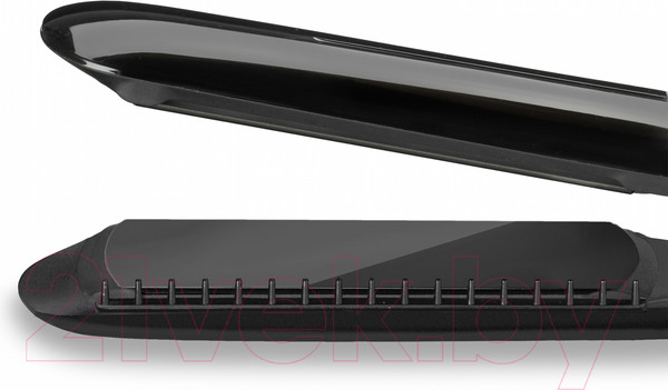 Изображение товара Выпрямитель для волос BaByliss ST397E